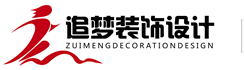 佳莉服飾
