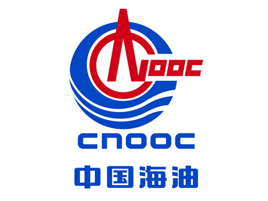 中國海油集團(tuán)LOGO