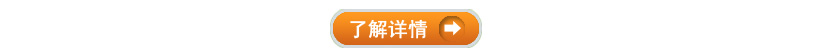 http://www.kmzz.net/products/gaodangchenyifenlei/1.html