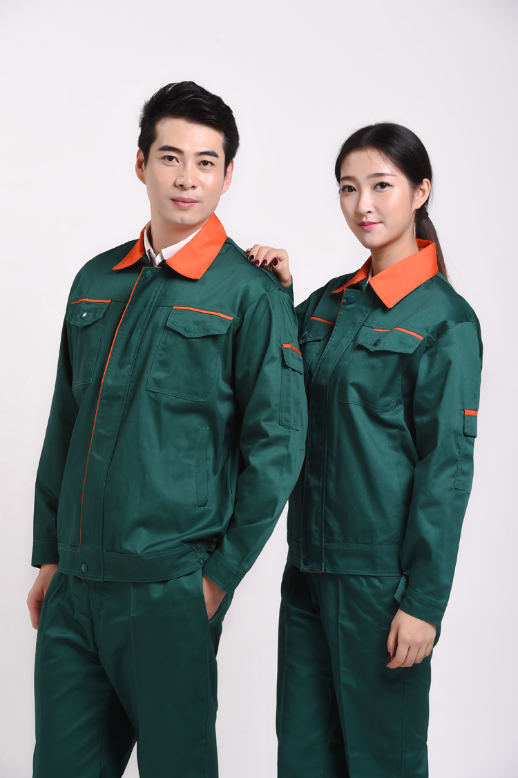 做工作服-www.kmzz.net