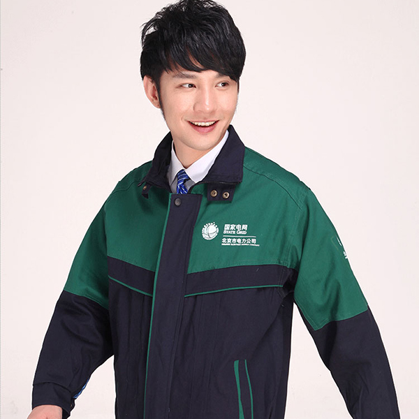 國家電網工作服-www.kmzz.net
