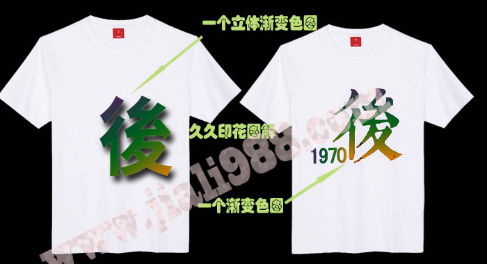 工作服價格www.kmzz.net