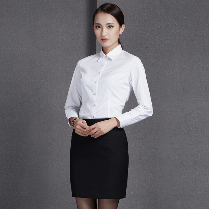 工作服款式，佳莉服飾
