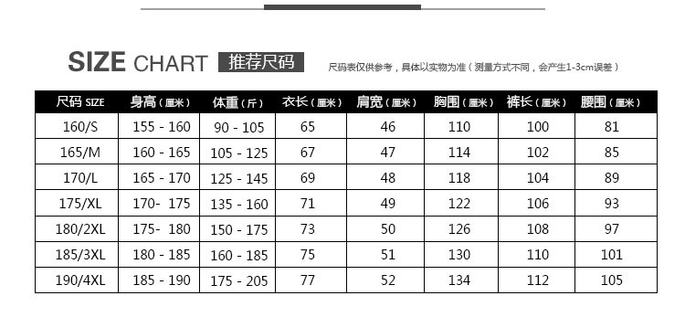 冬季維修電焊工作服  電焊工服-效果圖8