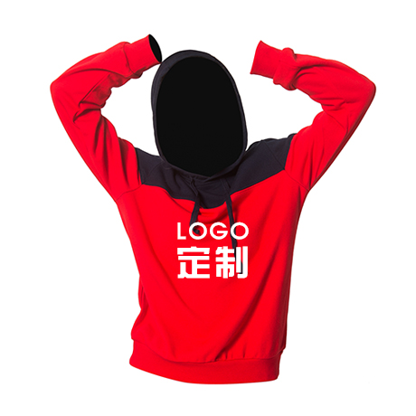 定做工作服哪里好？
